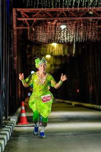 BIB: 
                            <button type="button" onclick="openModal(27880699)" class="btn btn-primary btn-sm float-right btn-popup" data-toggle="modal" data-target=".modal-high-quality">
                        <i class="fas fa-shopping-cart"></i> Add to Cart
                    </button>
                                            <button type="button" onclick="isThisMe(27880699, true)" class="btn btn-success btn-sm float-right btn-popup btn-isme hidden" data-toggle="tooltip" data-placement="bottom" title="นี่คือรูปของคุณใช่ไหม คลิกที่นี่เพื่อเอาเข้าอัลบั้ม">
                        <i class="fas fa-plus"></i> Add to album
                    </button>
                    <button type="button" onclick="isThisMe(27880699, false)" class="btn btn-warning btn-sm float-right btn-popup btn-isnotme hidden">
                        <i class="fas fa-ban"></i> Remove from album
                    </button>